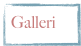 Galleri